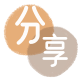 桂林齐齐哈尔信用卡接单平台☀️诚信信用卡24小时在线靠谱商家推荐